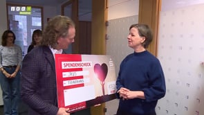 29.12.25 IKUS spendet Rest-Guthaben