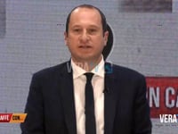 Un Caffè Con - Ospite Attilio Lattanzi, assessore comunale Ascoli Piceno (5 gennaio 2026)