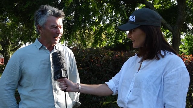 Karaka 2026 | Brighthill Farm