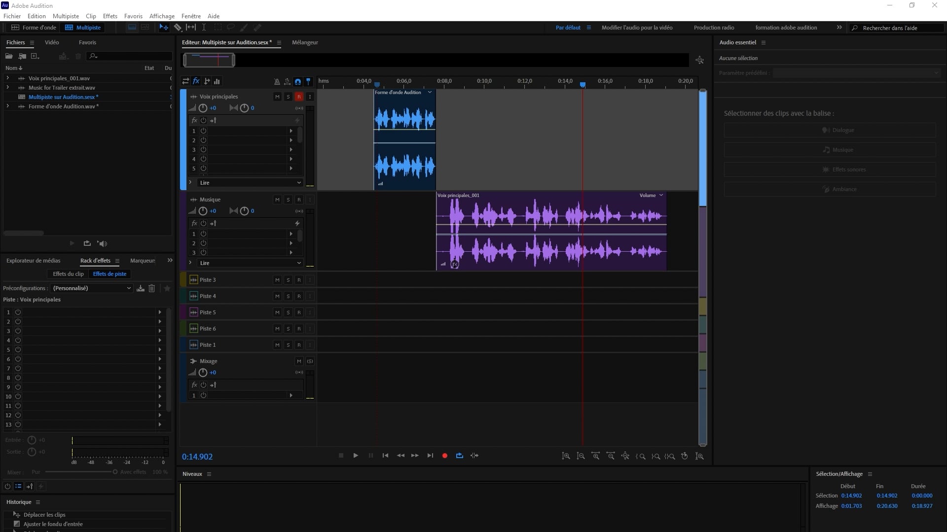 18_audition amélioration essentielle de l'audio