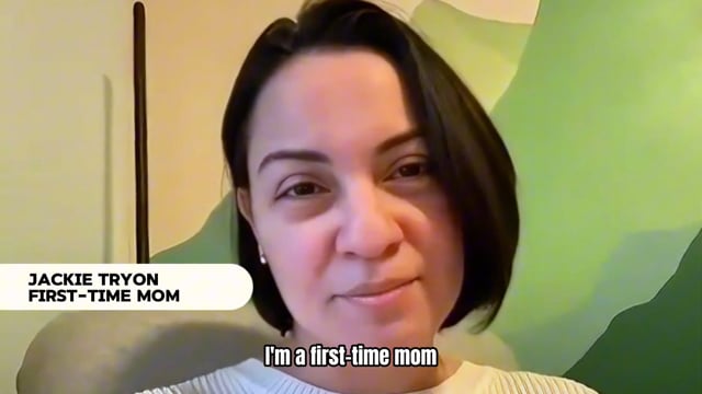 Avocado Health Parent Coaching