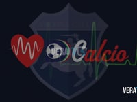 Cuore D Calcio - Puntata del 4 gennaio 2026