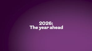 Royal London Gallery Item