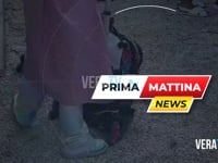 Prima Mattina News - Puntata del 5 gennaio 2026