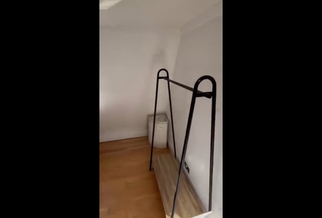 6 Bladud Buildings  Main Photo