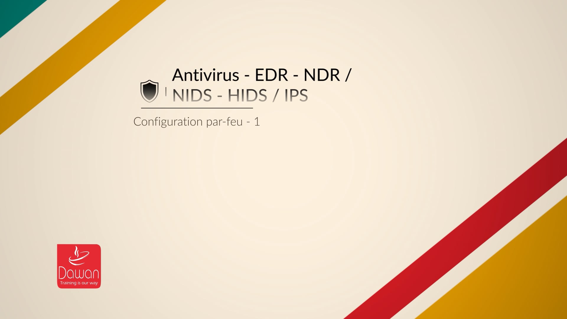 16_configuration_parfeu_partie-1