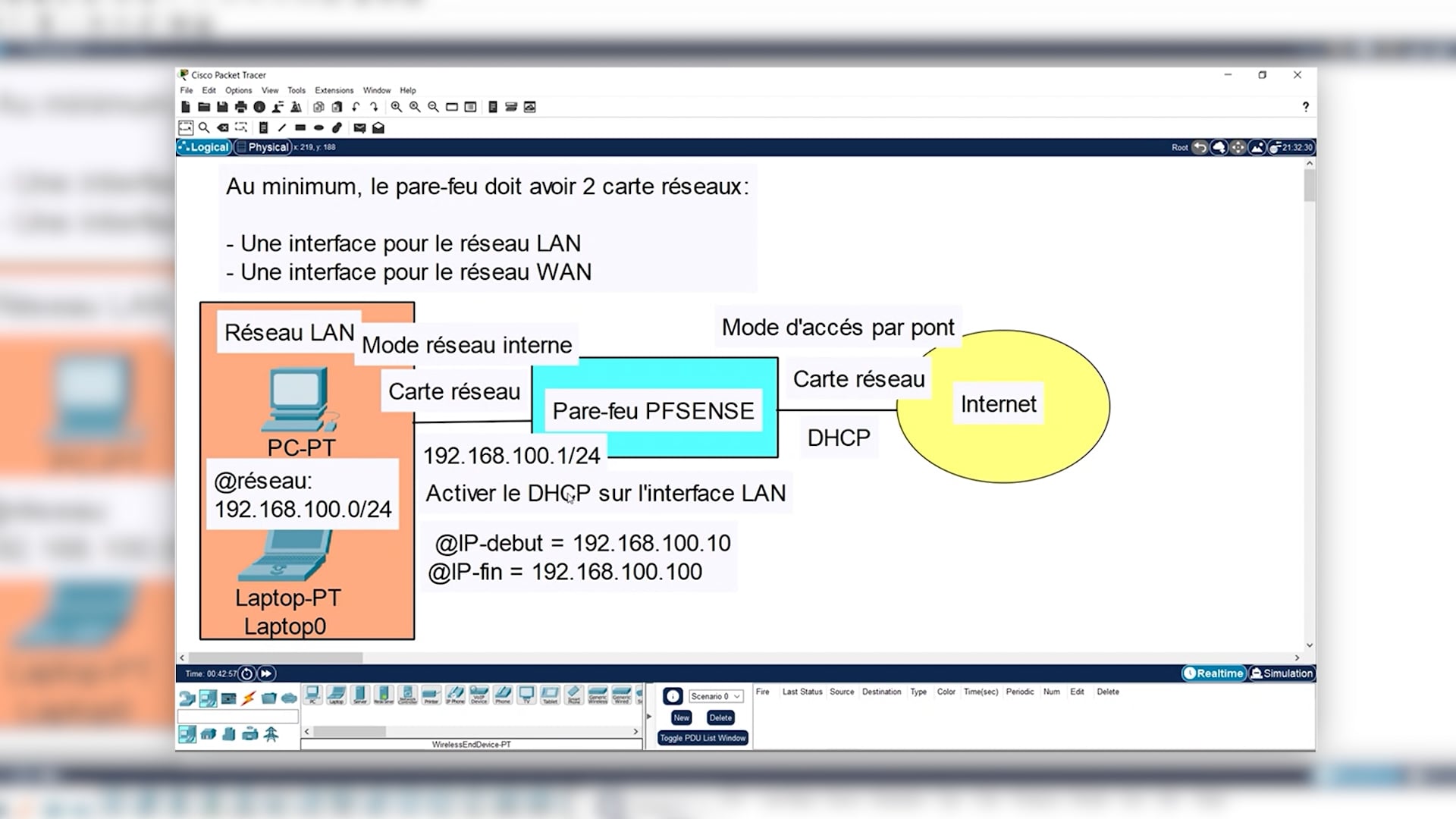18_configuration_parfeu_partie-3