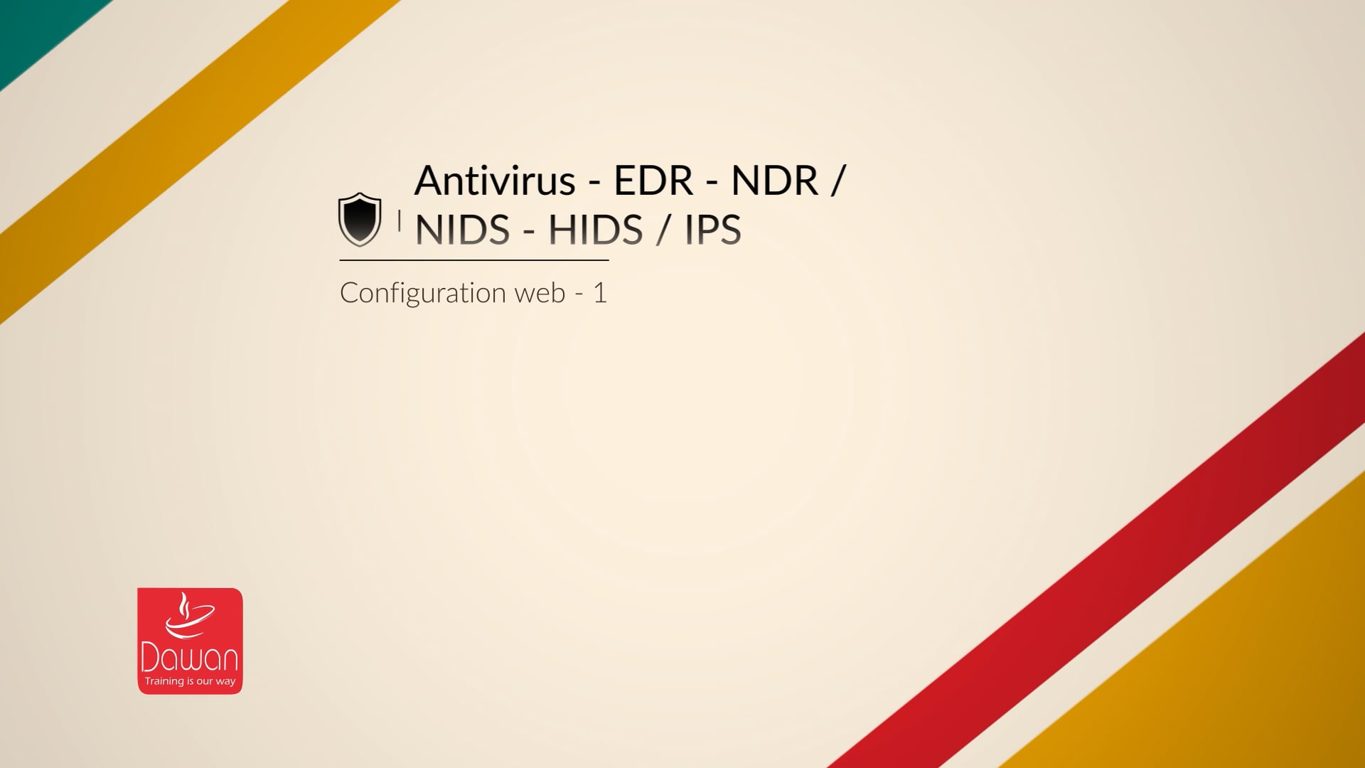 19_configuration_web_partie-1