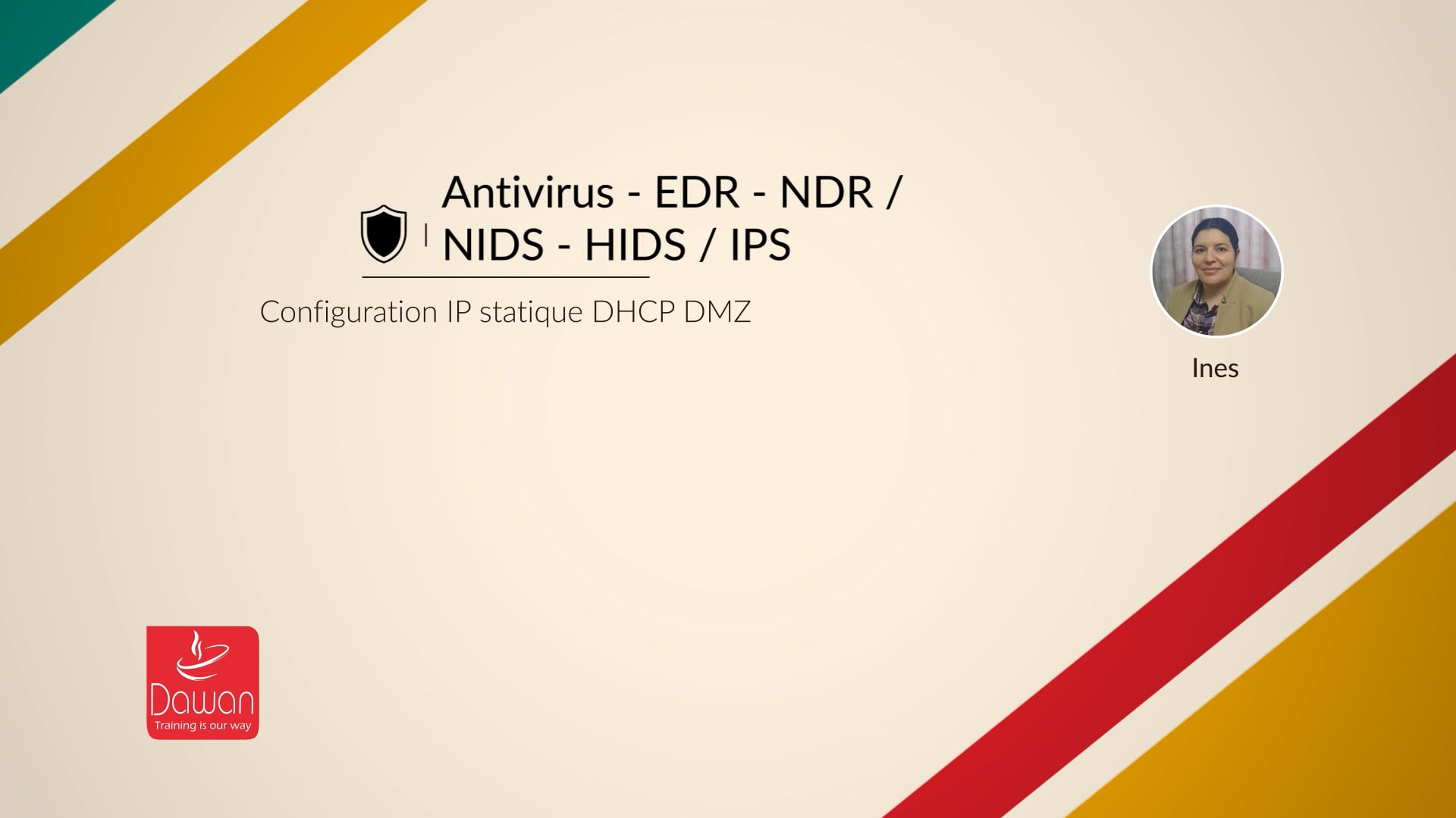 24_configuration-ip-statique_dhcp-dmz