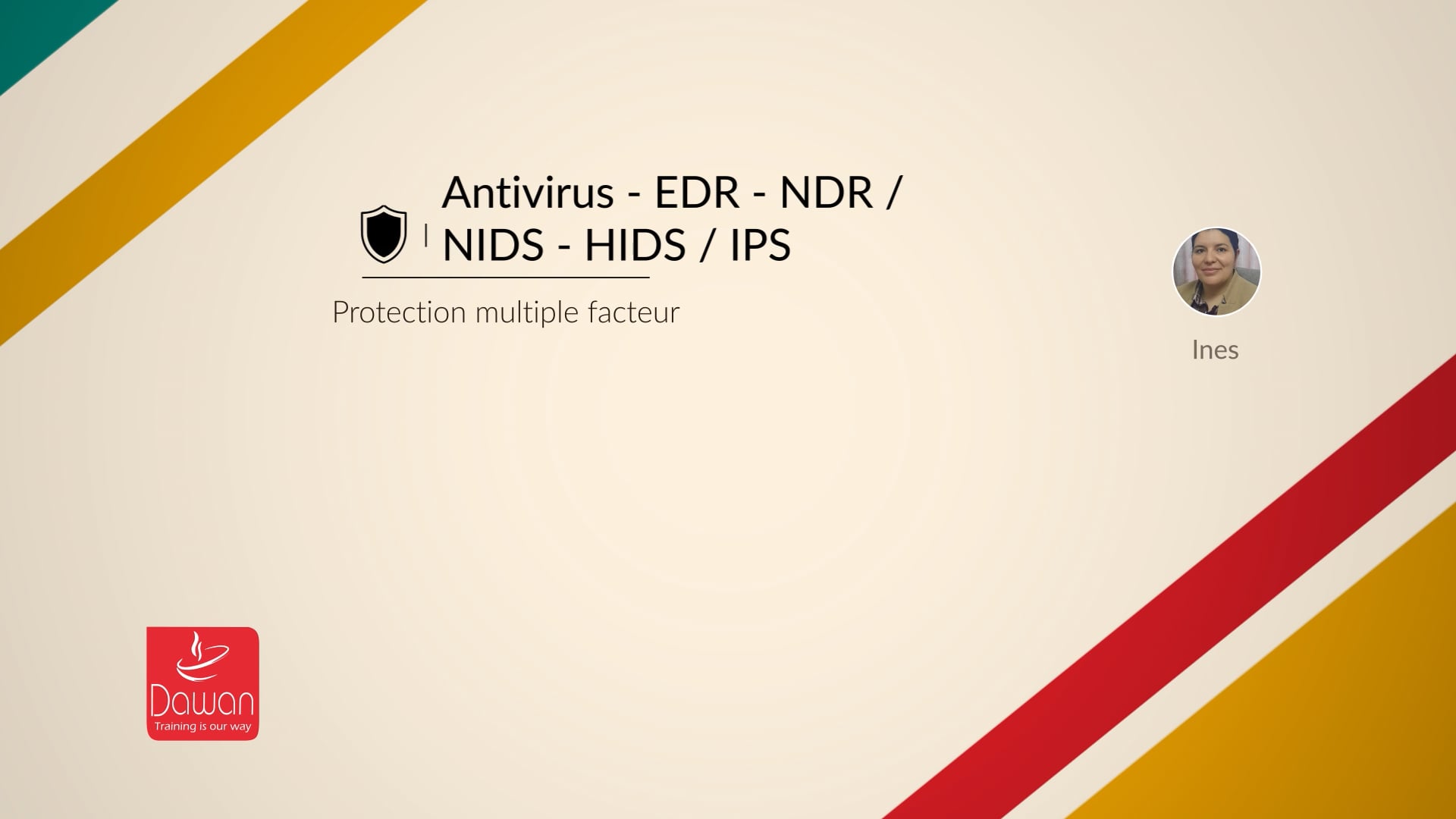 29_protection-multiple-facteur