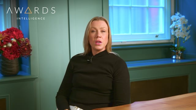 How do you get knighted?