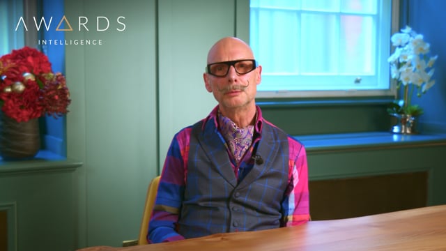 How to become a lord in house of lords 2