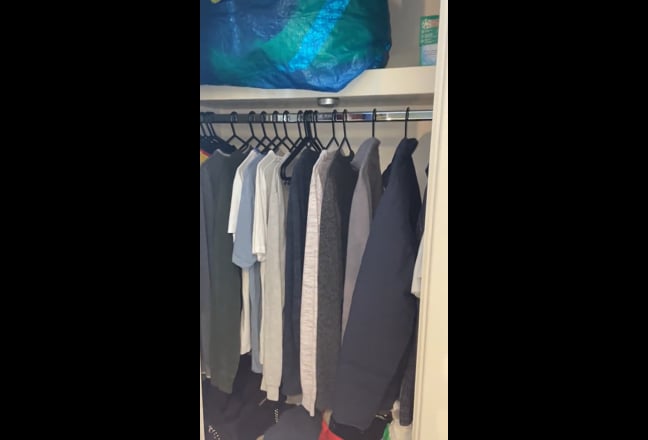 🎉 Special Offer - Was &pound;750, Now &pound;695 Main Photo