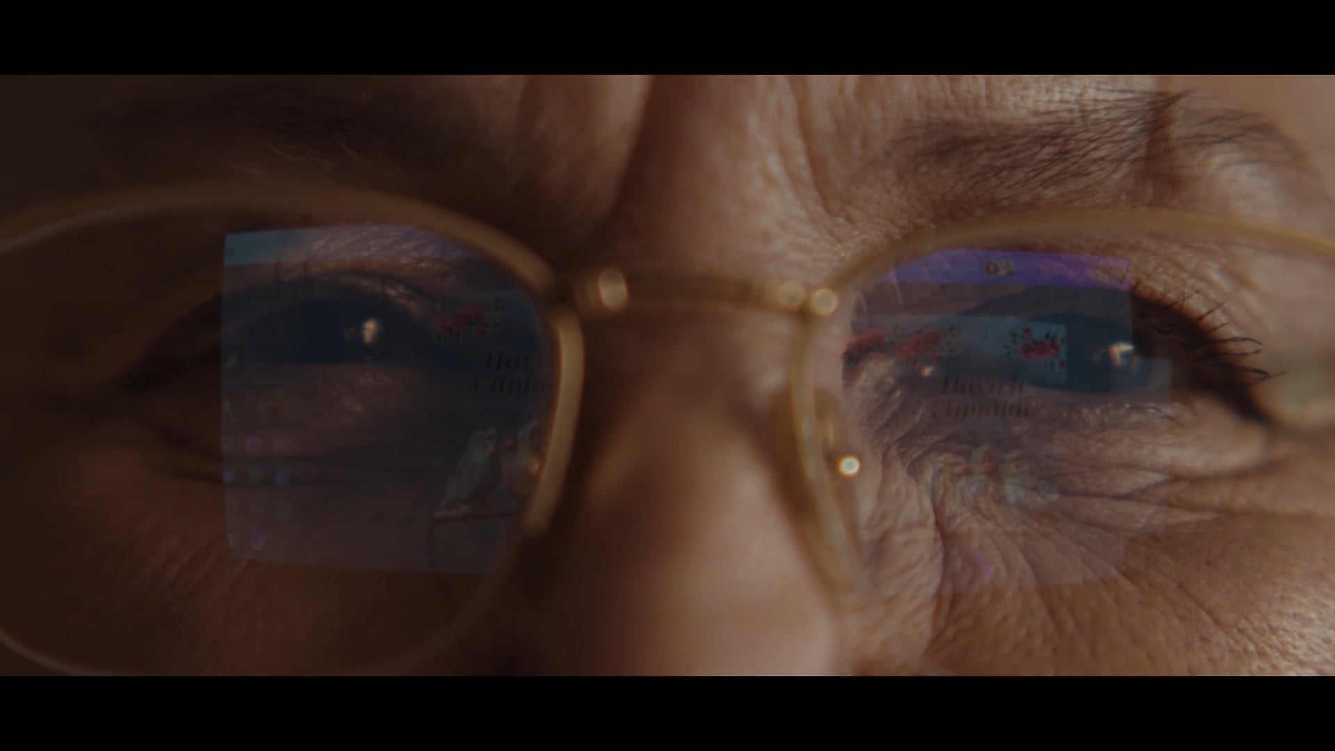 CANVA "Bunu nasıl yaptın?"