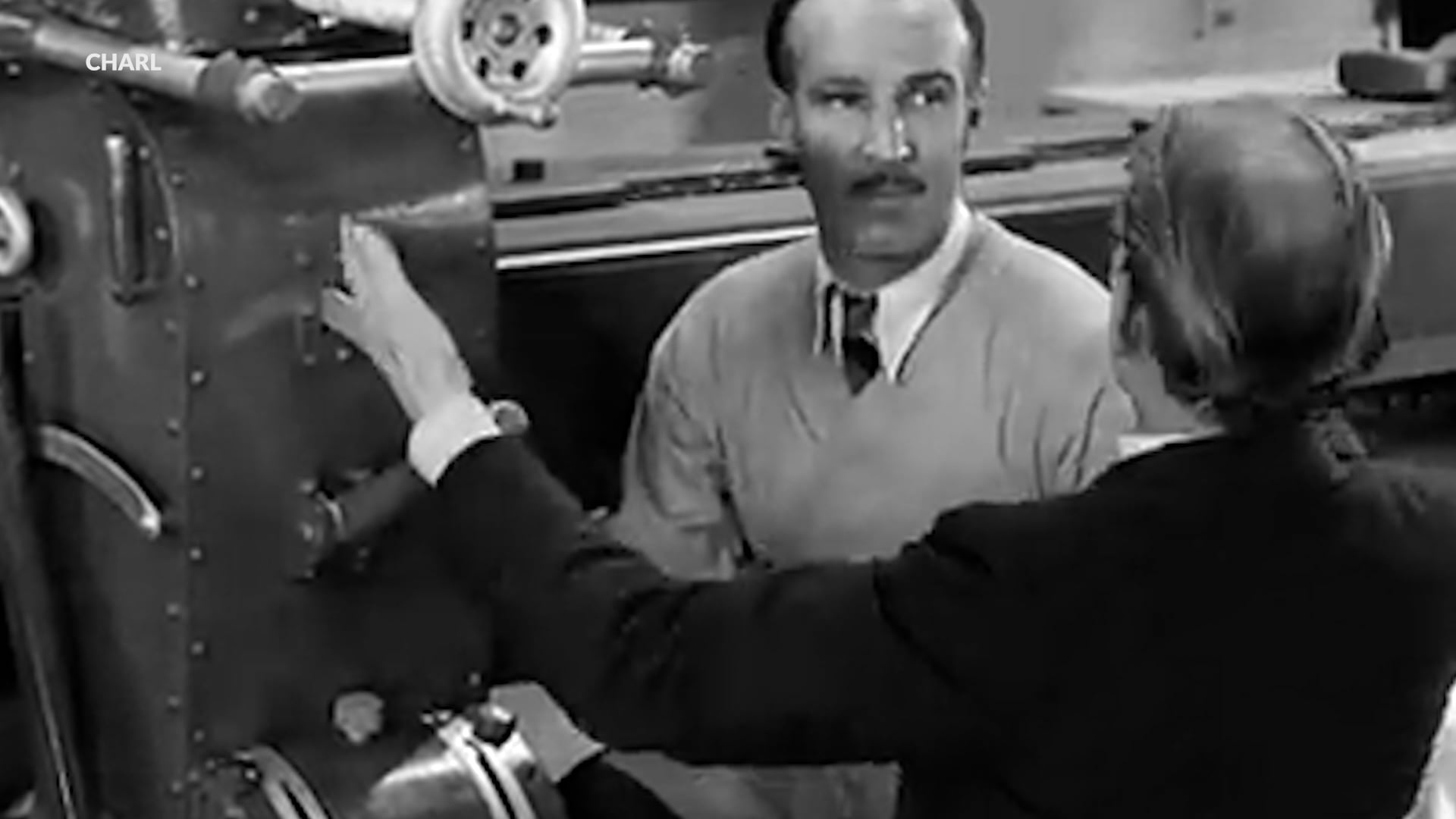 10 le cinéma parlant et l'expansion mondiale