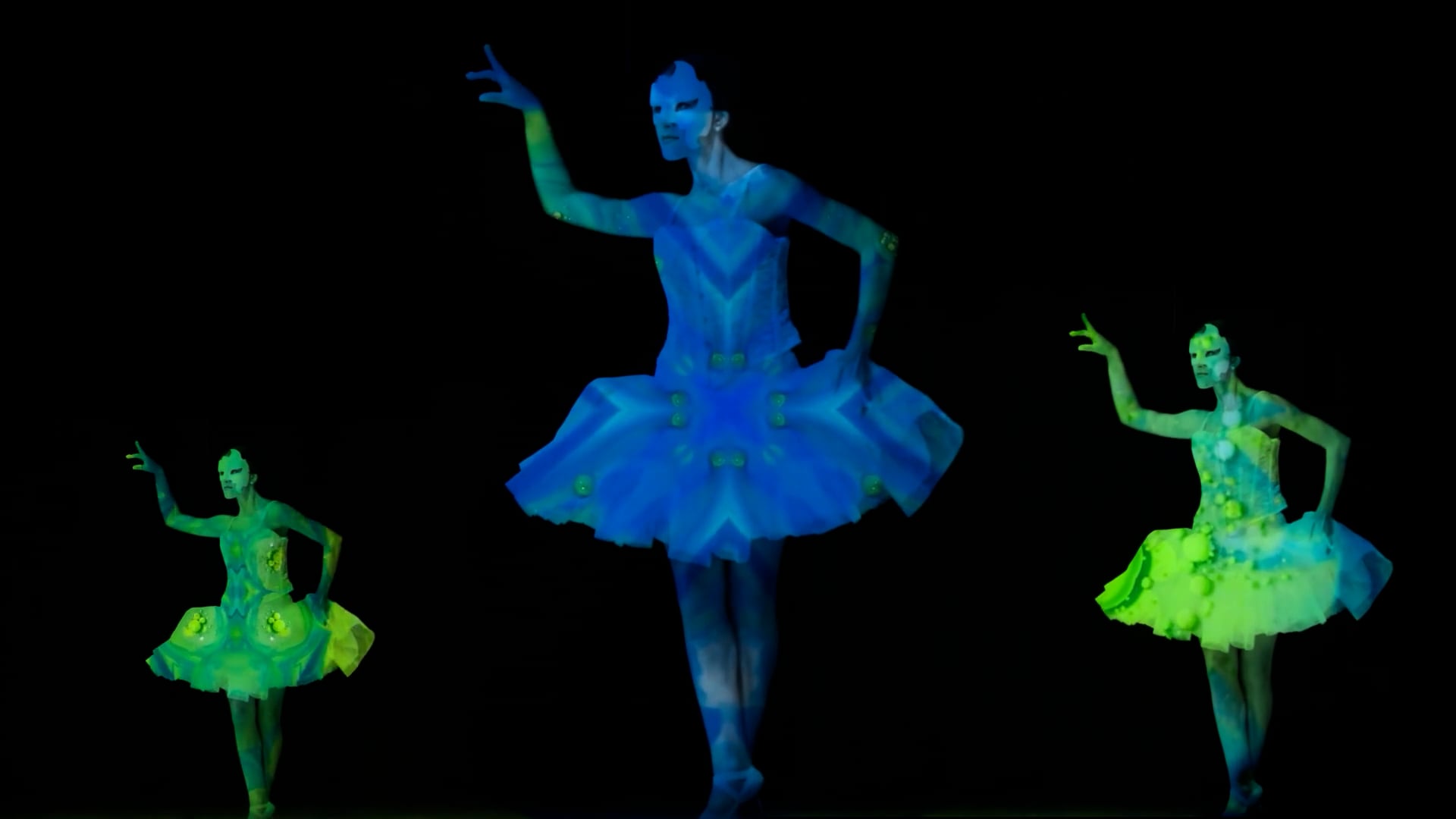 13 les avant-gardes et le cinéma expérimental