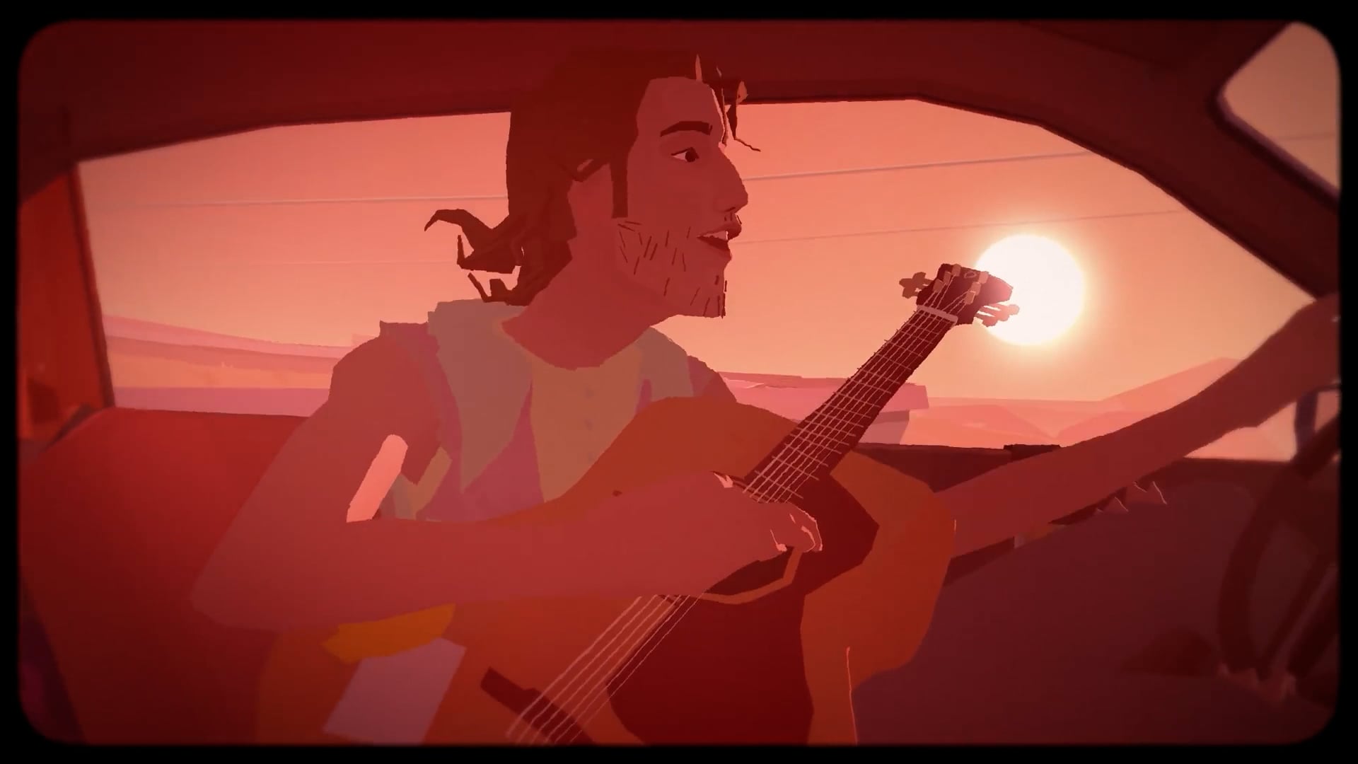 14 l’avenir du cinéma