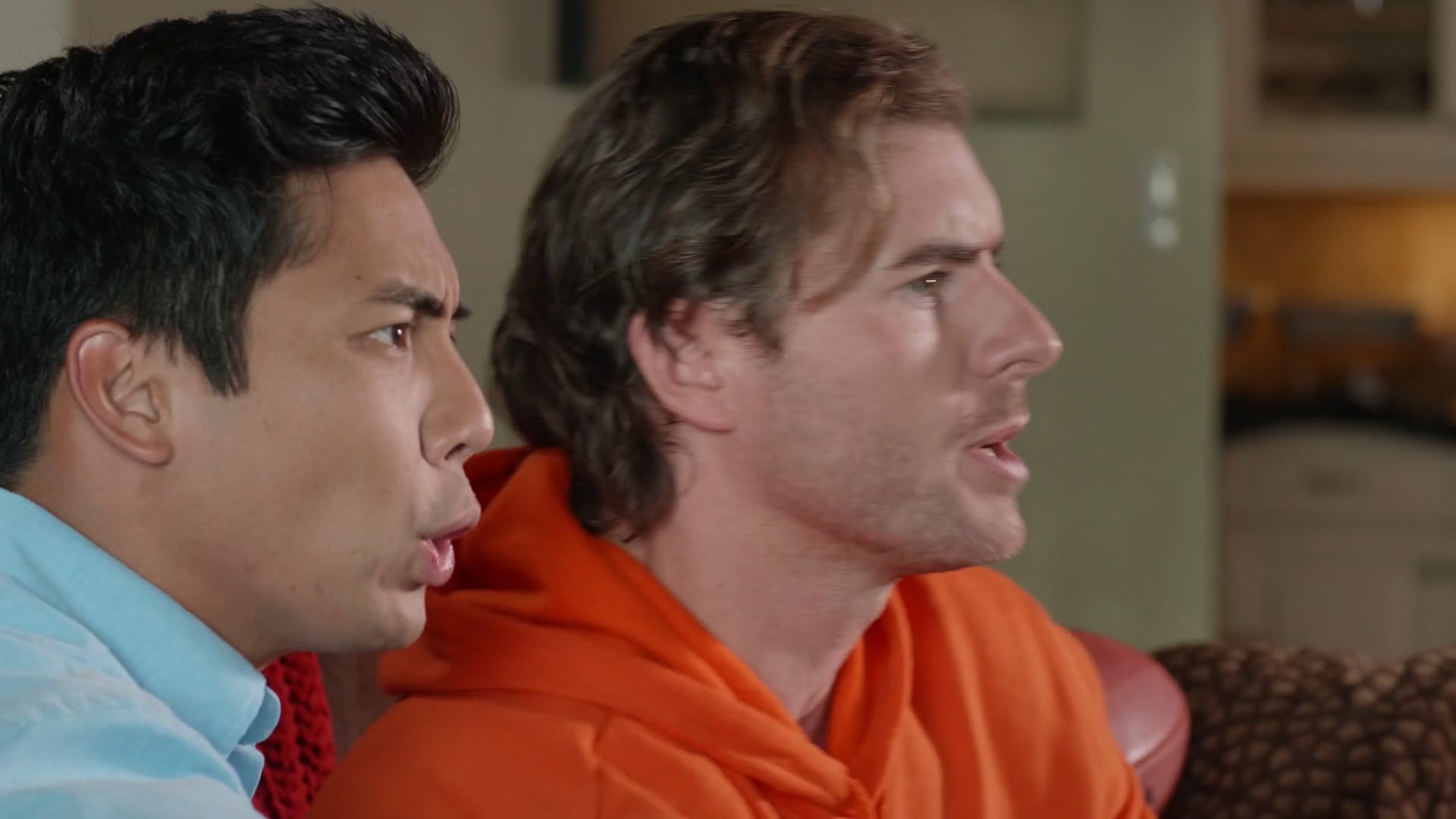 Broncos_TV_Commercial