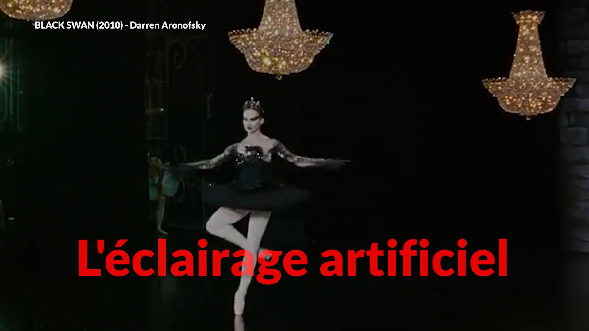 19 la lumiere et la couleur