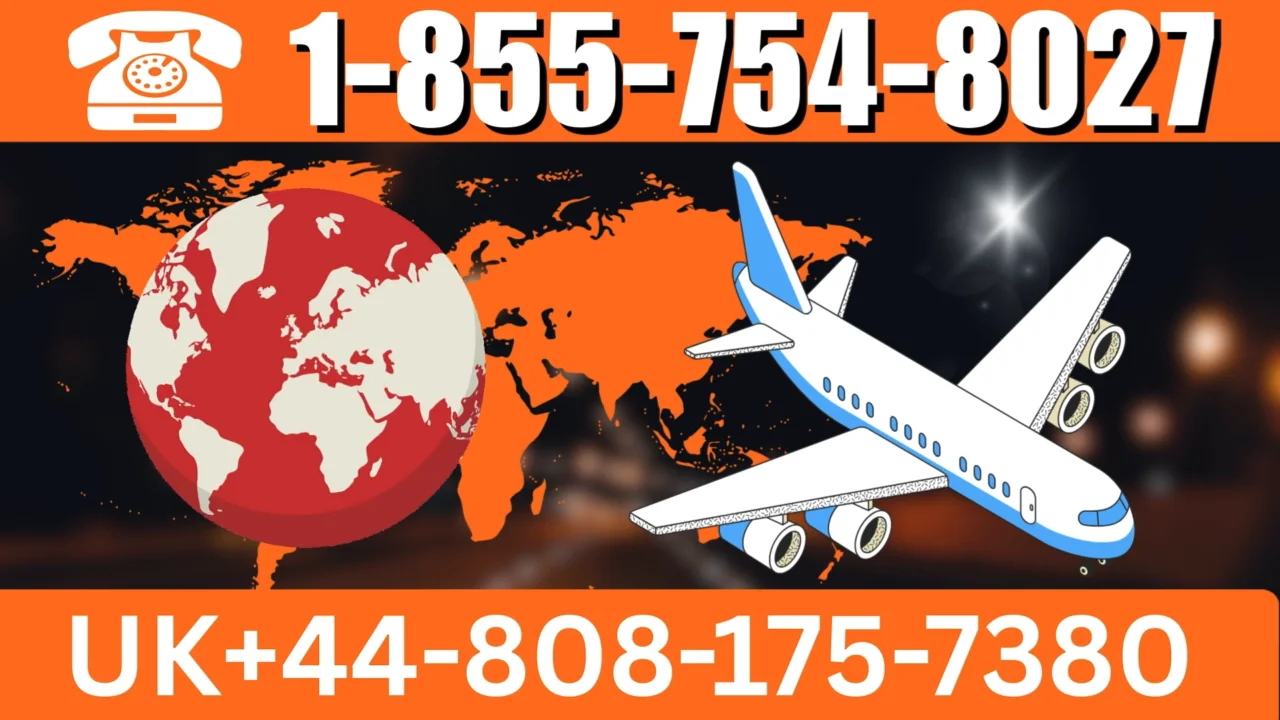 How to Change Passenger Name on Lufthansa Booking ( Guide)