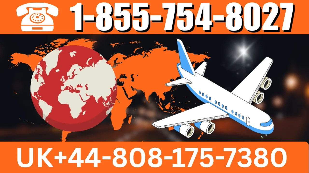 British Airways Name Change | How the Correction Policy Works & Steps to Fix