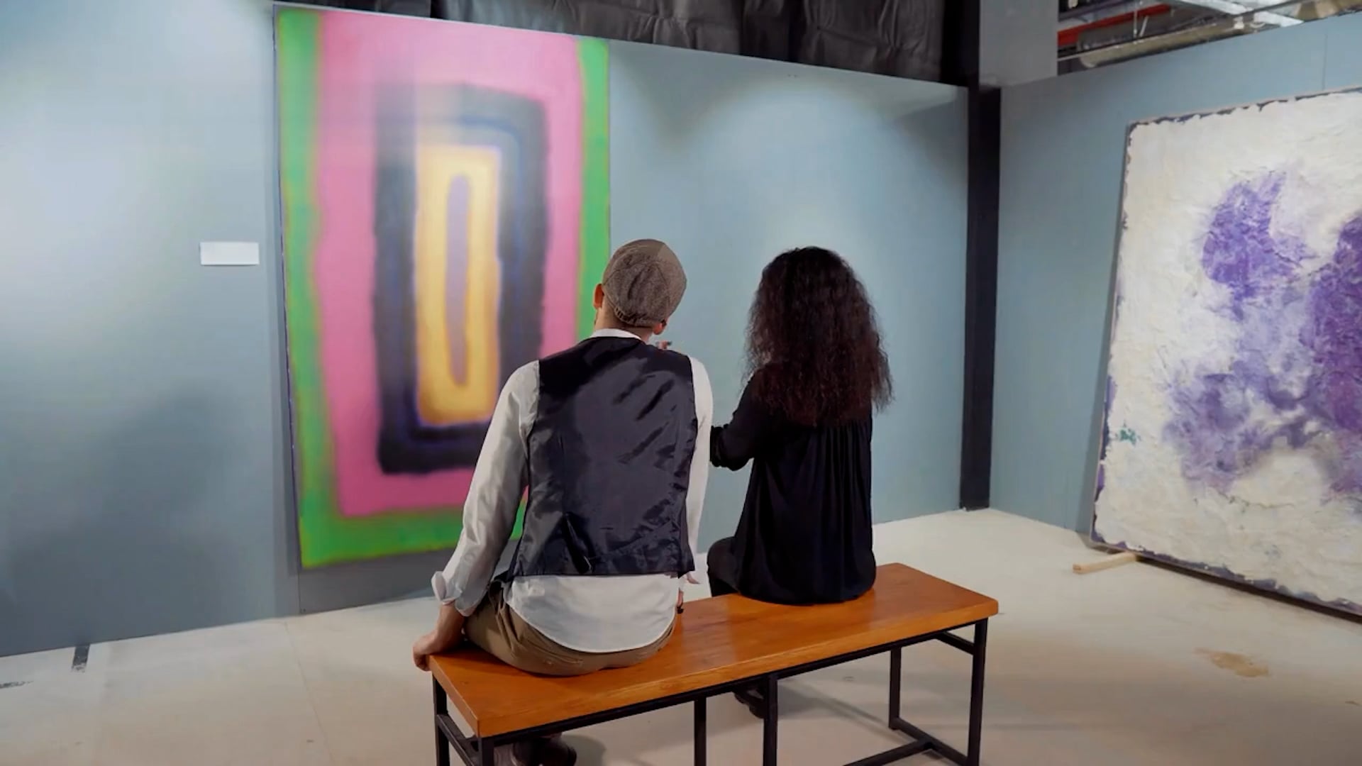 07 le cinéma et les autres arts