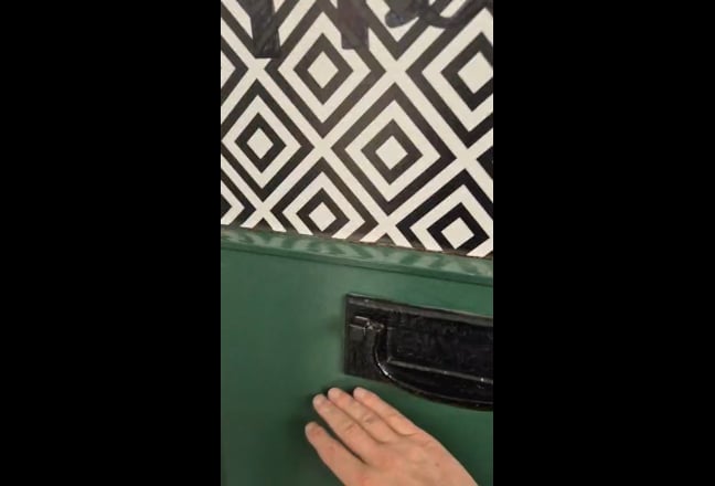 Double rooms in Penge Main Photo