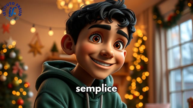 RACCOLTA SCATOLE DI NATALE