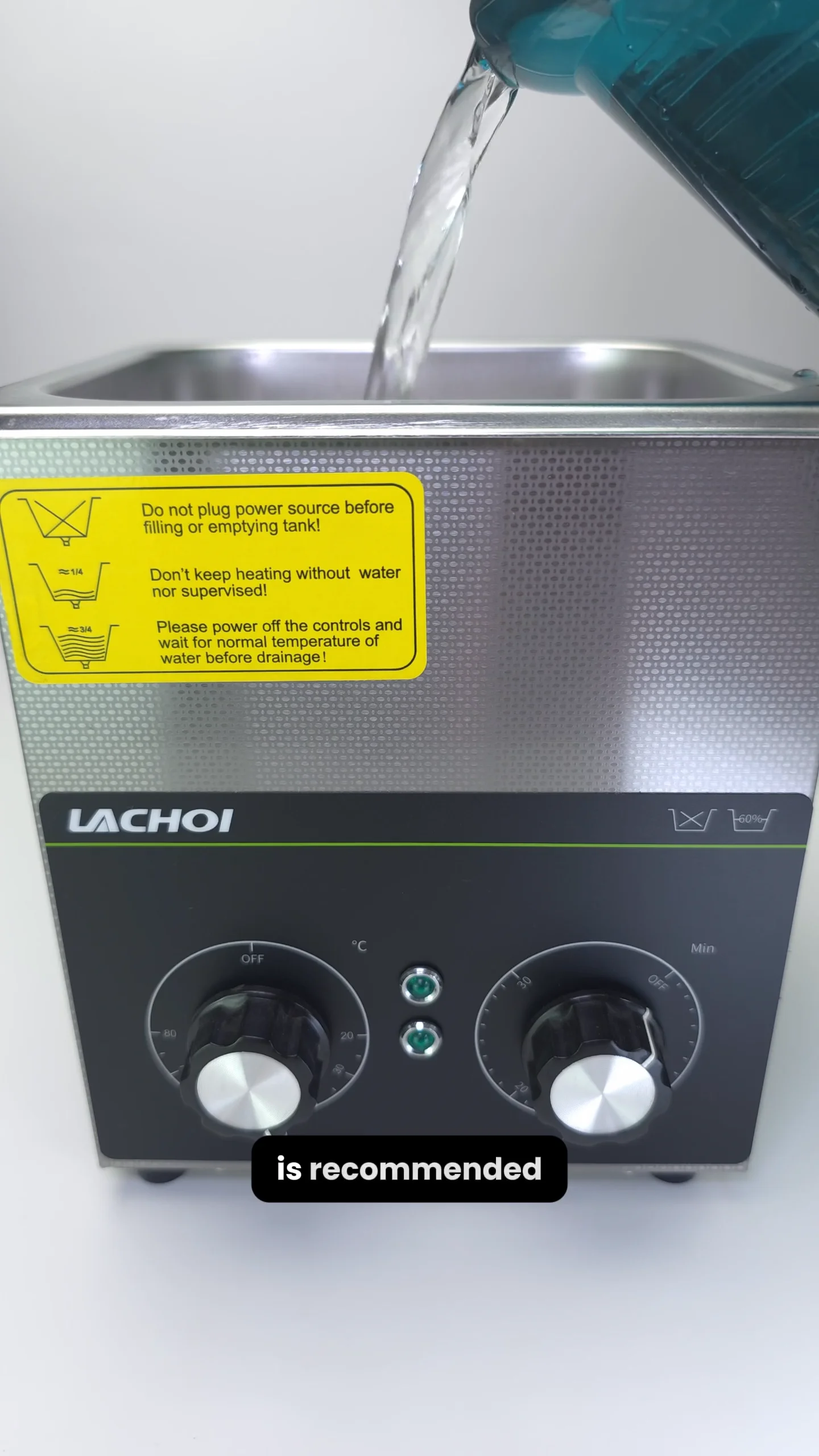 how much is elf bar vape How to Clean Your Vape Tank main image 0