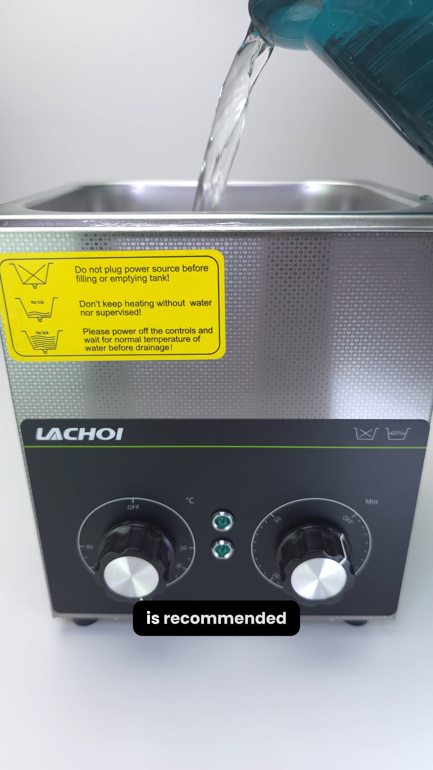 elfbar nachfüll pod läuft aus Quelle cigarette électronique pour vapoter du CBD ?