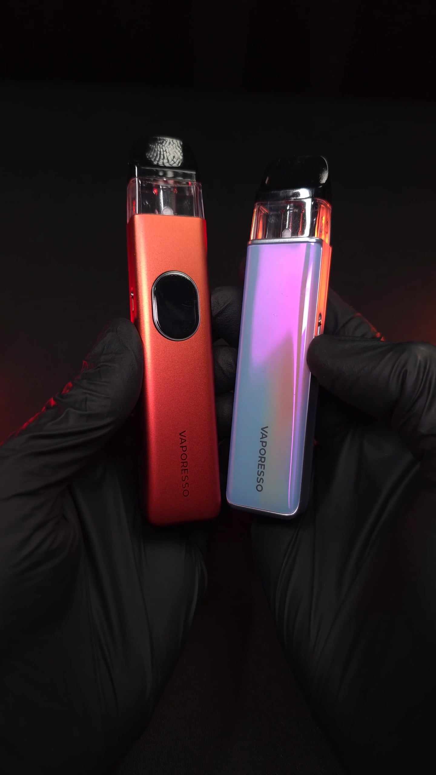 elfbar elfa master akku New to Vaping? Here Are the Best Beginner Vapes of 2025 – FREEZIE Life
