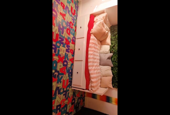 Cozy Single & Double Rooms Near East Tilbury Stati Main Photo