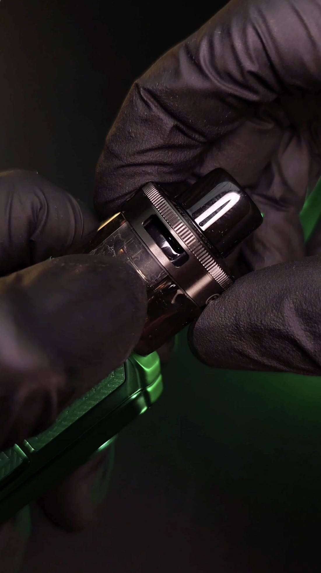 The Most Expensive Vapes Ever