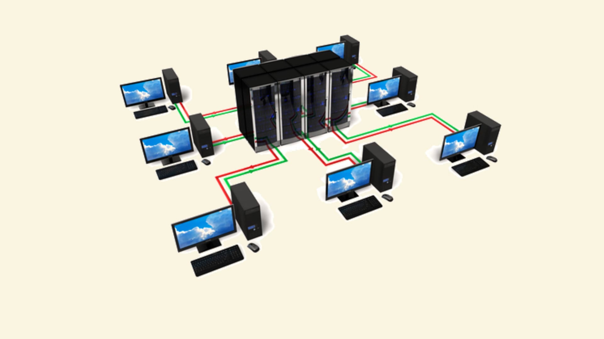 04_introduction aux topologies
