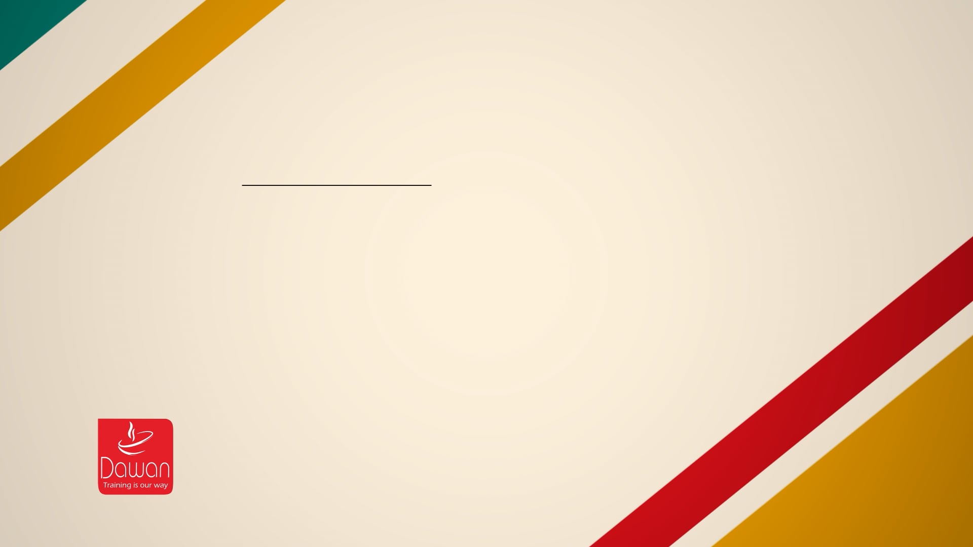 07_couverture ou taille