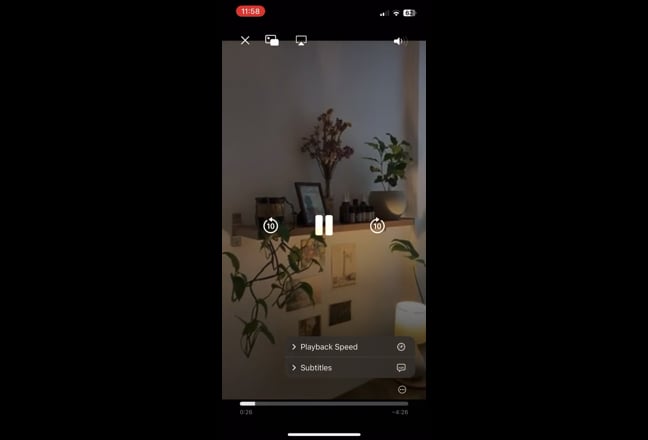 Large Double Room to Rent Main Photo