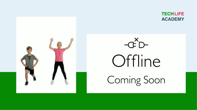 Related Embedded Video Item Thumbnail