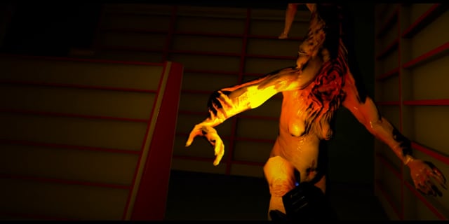 DEFY Announcement Trailer