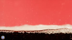 New Dr. Pepper Jingle?