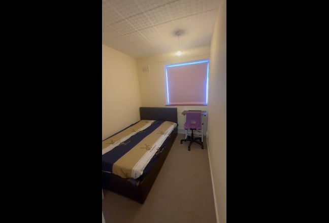 Room for rent in Winchester  Main Photo