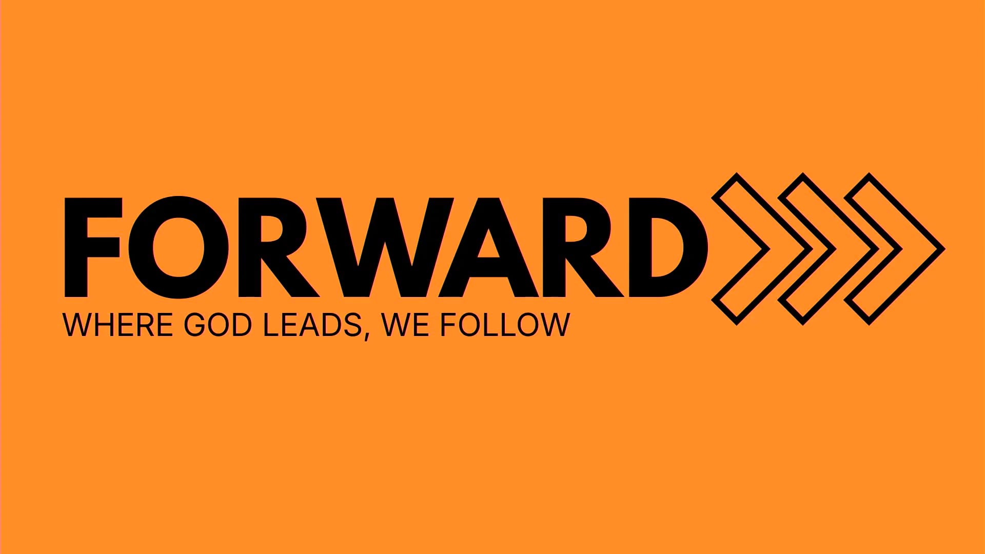 Forward | 1-4-26