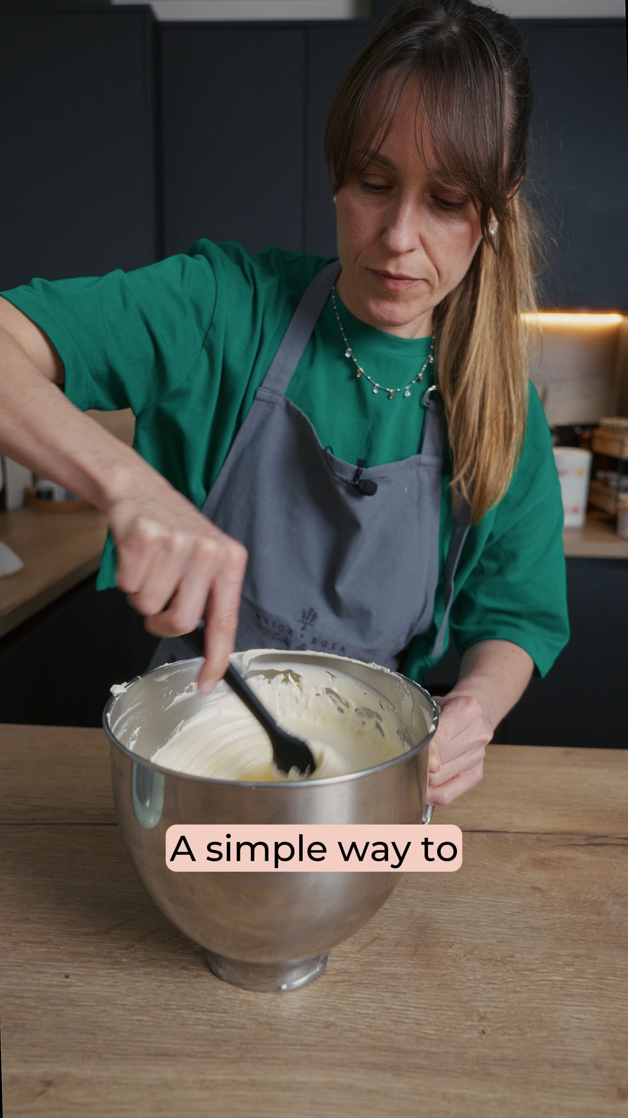 Alice+Rosa - Reel for social media