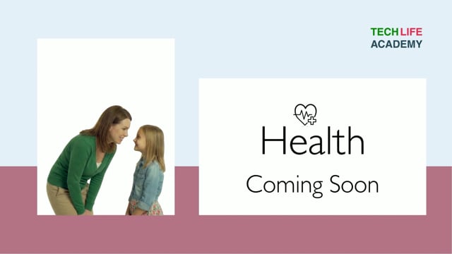 Related Embedded Video Item Thumbnail