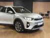 Billede af Kia Stonic 1,0 T-GDI Edition 100HK 5d