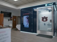 OnMed video/presentation/materials