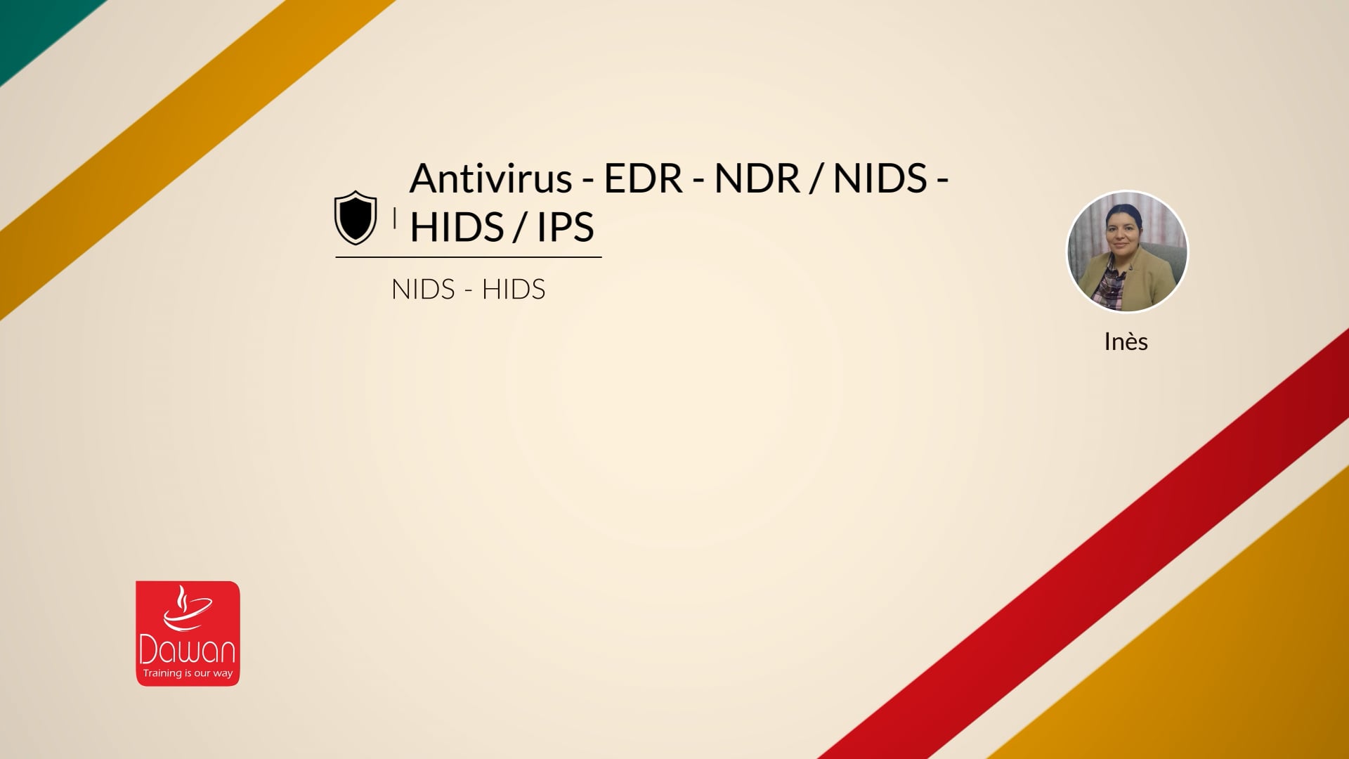 39-40_nids-hids_1