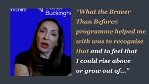 Related Embedded Video Item Thumbnail