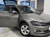 Billede af VW Polo 1,0 TSI Comfortline 95HK 5d