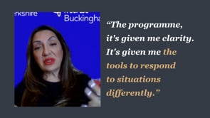 Related Embedded Video Item Thumbnail