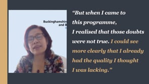 Related Embedded Video Item Thumbnail